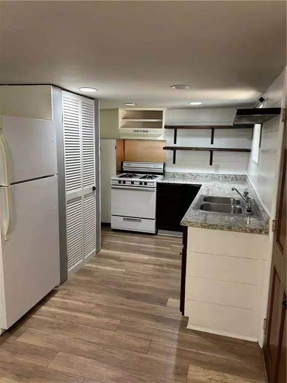 Dallas, GA 30132,178 Old Dallas Acworth RD S