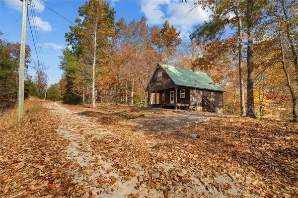 Resaca, GA 30735,937 Aurora LN