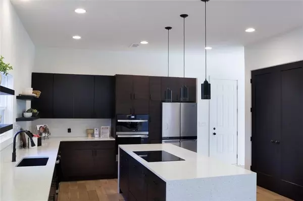 Atlanta, GA 30316,1354 Orange Blossom TER SE