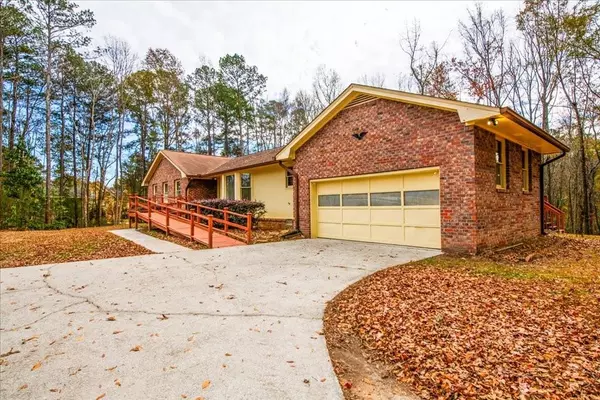 Powder Springs, GA 30127,4967 Macland RD