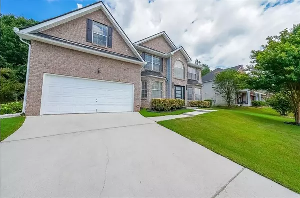 Conyers, GA 30012,1954 Bridgestone CIR