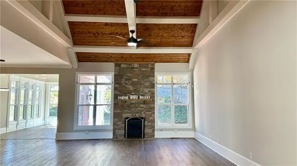 Marietta, GA 30066,1810 Ebenezer Farm CIR