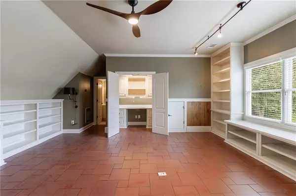 Braselton, GA 30517,2370 MUSKOGEE LN