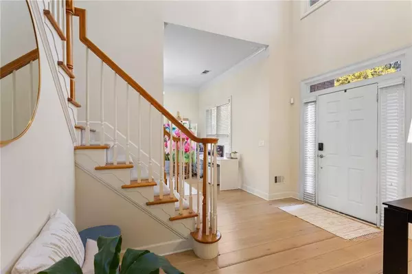 Smyrna, GA 30080,1914 Tynemoore CT SE