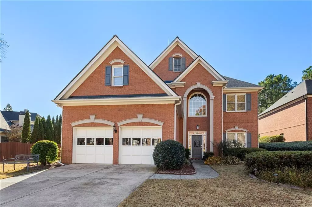 Smyrna, GA 30080,1914 Tynemoore CT SE