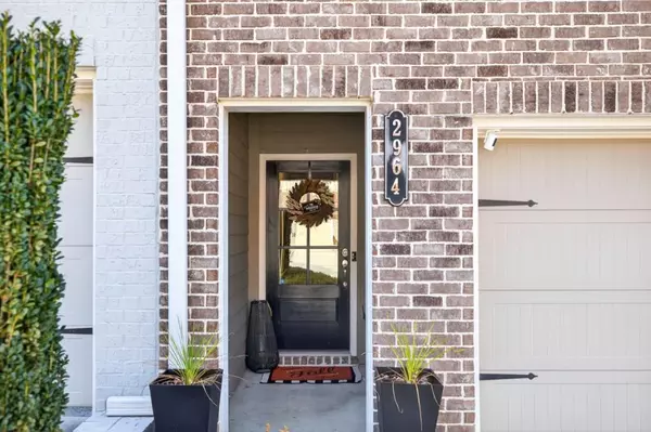 Marietta, GA 30008,2964 Edgemont Lane