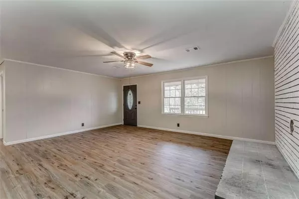 Cedartown, GA 30125,1838 Antioch RD