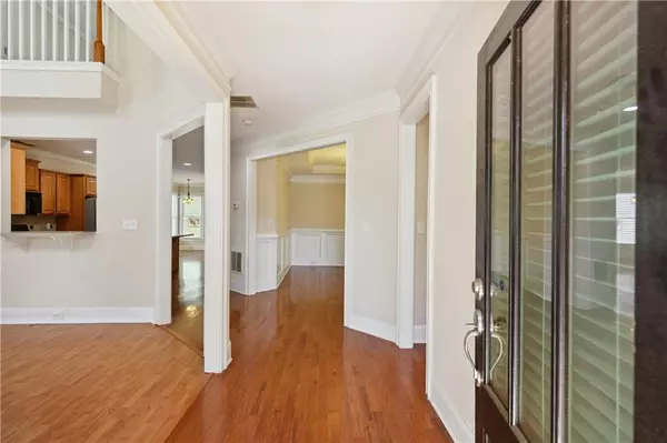 Suwanee, GA 30024,337 Myrtle Trace Lane