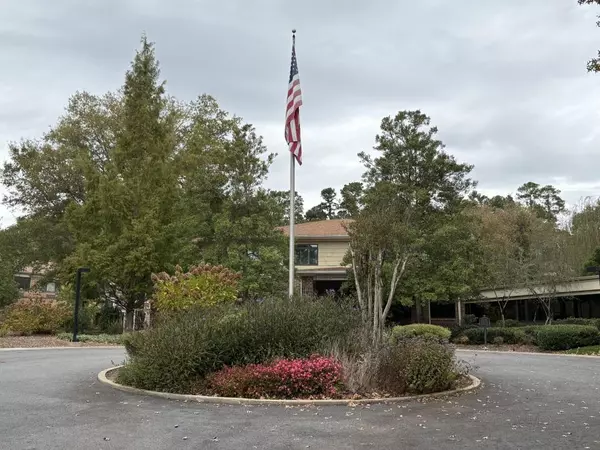 Decatur, GA 30033,1800 Clairmont LK #124