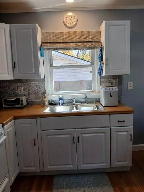 Decatur, GA 30033,1385 Linkwood LN