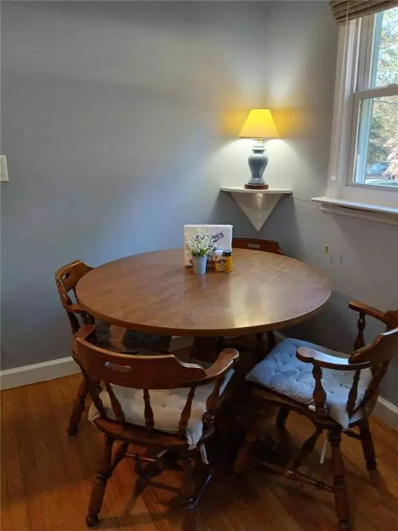 Decatur, GA 30033,1385 Linkwood LN