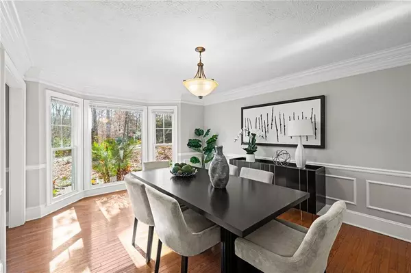 Roswell, GA 30075,3402 Johnson Ferry RD