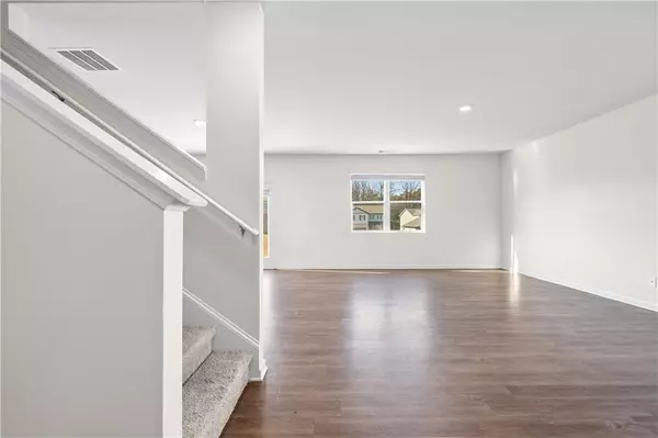 Pendergrass, GA 30567,63 Walnut Grove WAY