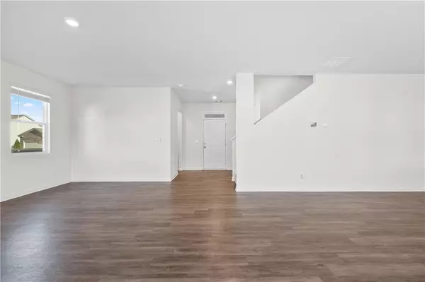 Pendergrass, GA 30567,63 Walnut Grove WAY