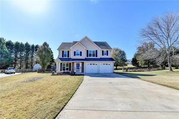 Cumming, GA 30040,6255 Dana WAY