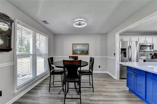 Cumming, GA 30040,6255 Dana WAY