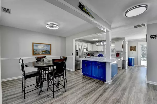 Cumming, GA 30040,6255 Dana WAY