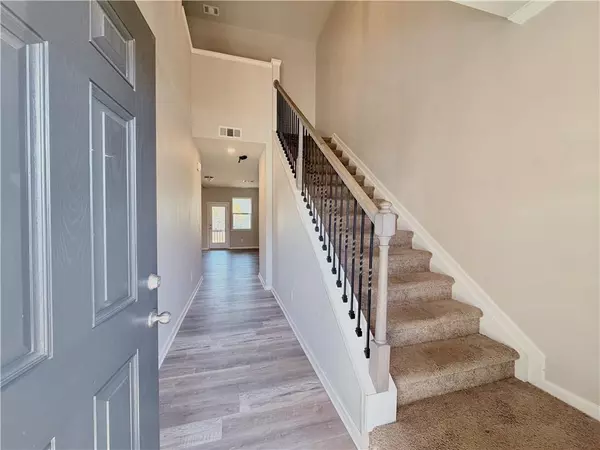 Gainesville, GA 30504,4749 Ridge Valley DR