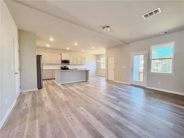 Gainesville, GA 30504,4749 Ridge Valley DR