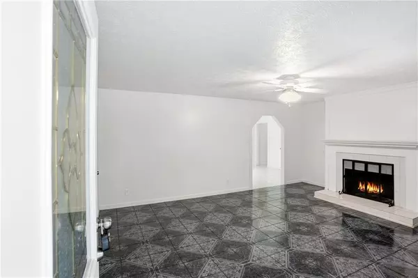 Fairburn, GA 30213,295 Fireside WAY