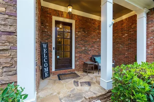 Woodstock, GA 30188,104 Lenore CT