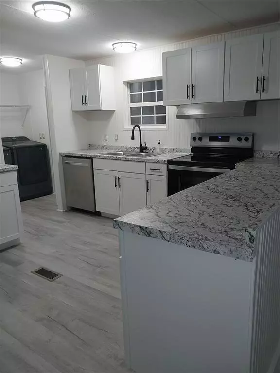 Dawsonville, GA 30534,42 Bagwell Circle CIR