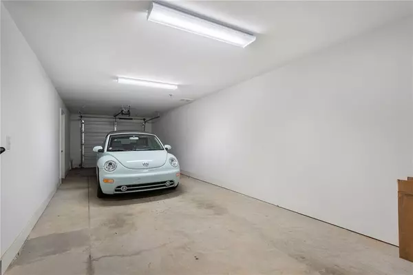 Atlanta, GA 30316,61 Moda LN