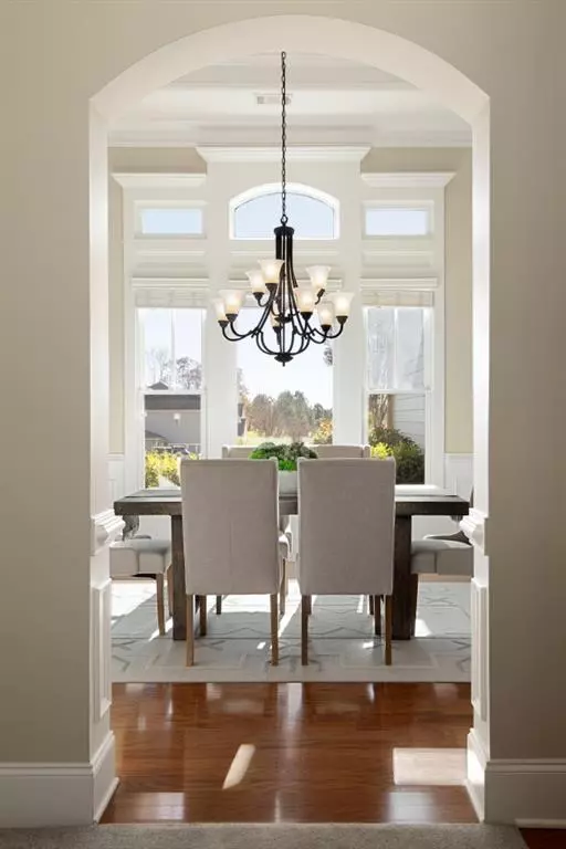 Canton, GA 30115,302 Carmichael CIR