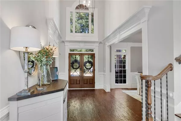 Suwanee, GA 30024,7065 Laurel Oak DR