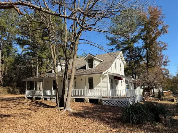 Atlanta, GA 30360,3931 VIRGINIA AVE