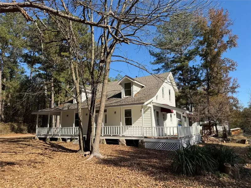 3931 VIRGINIA AVE, Atlanta, GA 30360