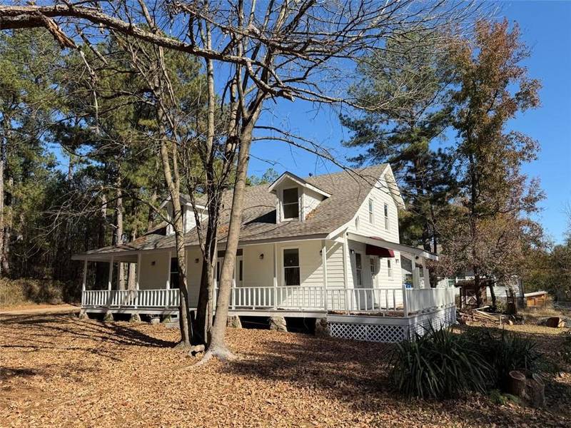 3931 VIRGINIA AVE, Atlanta, GA 30360