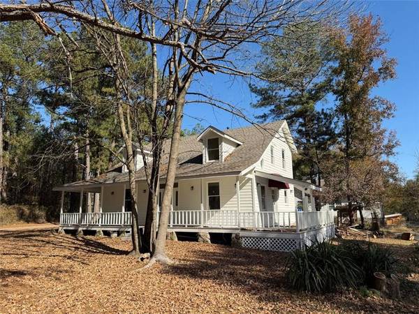 3931 VIRGINIA AVE, Atlanta, GA 30360