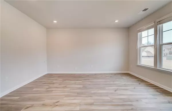 Locust Grove, GA 30248,804 Wetherford CT