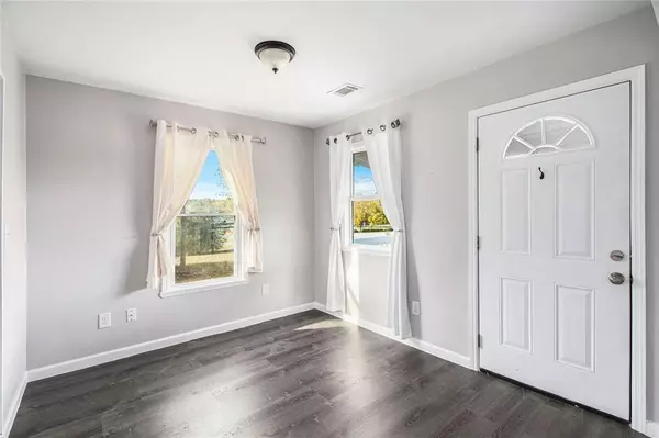 Cartersville, GA 30121,104 Gilreath RD SE