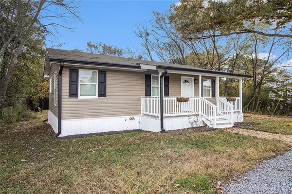 Cartersville, GA 30121,104 Gilreath RD SE