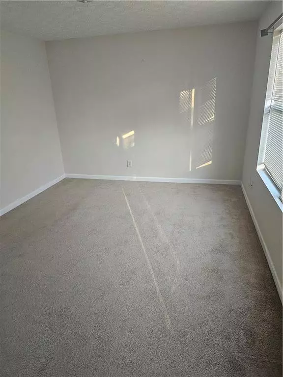 Lithonia, GA 30038,3219 Fairington DR