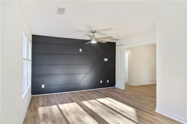 Atlanta, GA 30344,1258 Lyle AVE