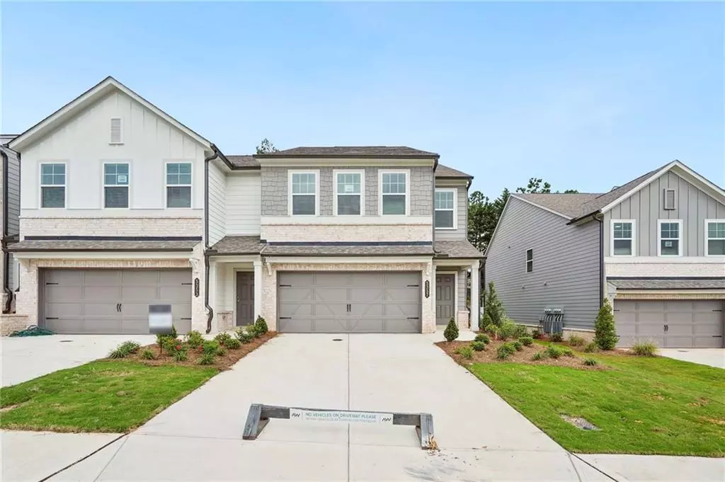 Flowery Branch, GA 30542,5357 Frontier CT
