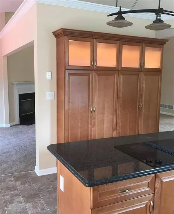 Villa Rica, GA 30180,436 Abbey PL