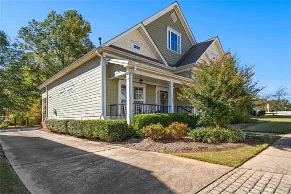 Fayetteville, GA 30214,125 Rabbits RUN