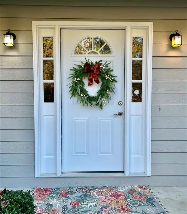 Snellville, GA 30039,4650 Kousa LN