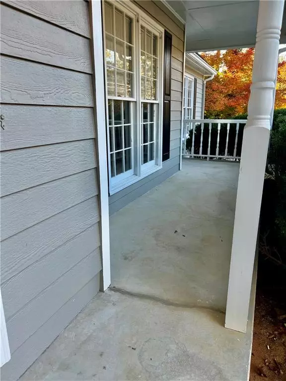 Snellville, GA 30039,4650 Kousa LN