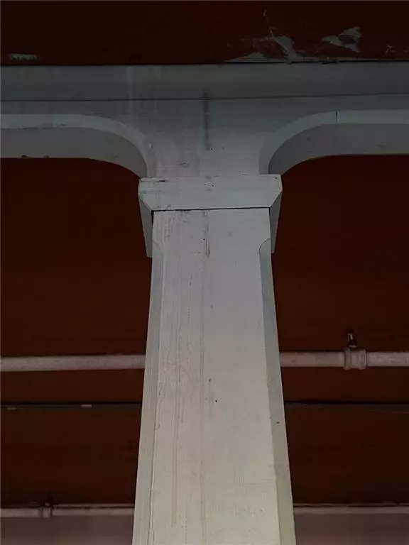 Rome, GA 30161,12 E 3 rd AVE