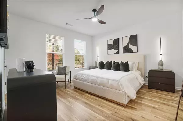 Atlanta, GA 30331,3510 Thompson DR NW