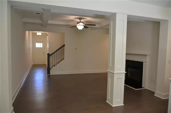 Auburn, GA 30011,343 Auburn Valley WAY