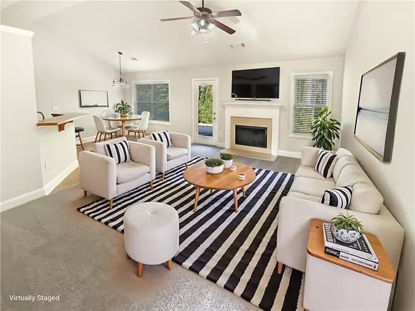 Jefferson, GA 30549,189 Hampton DR