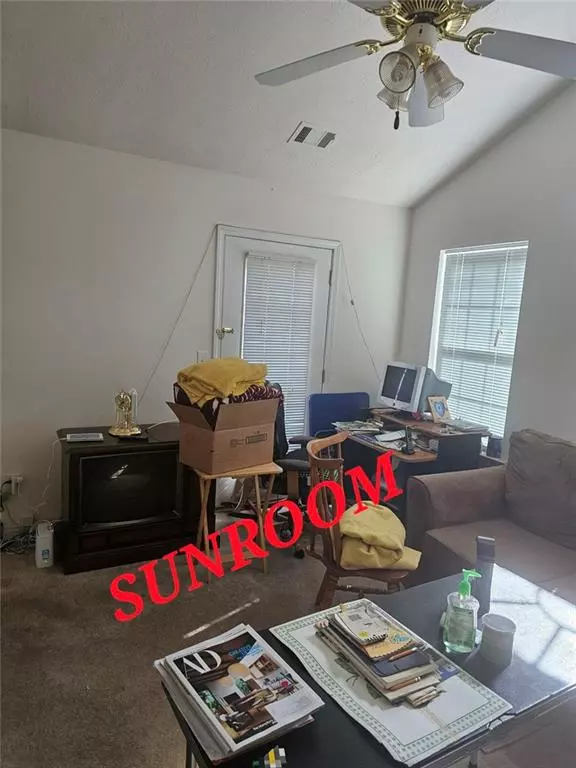 Ellenwood, GA 30294,5550 Frontier CT