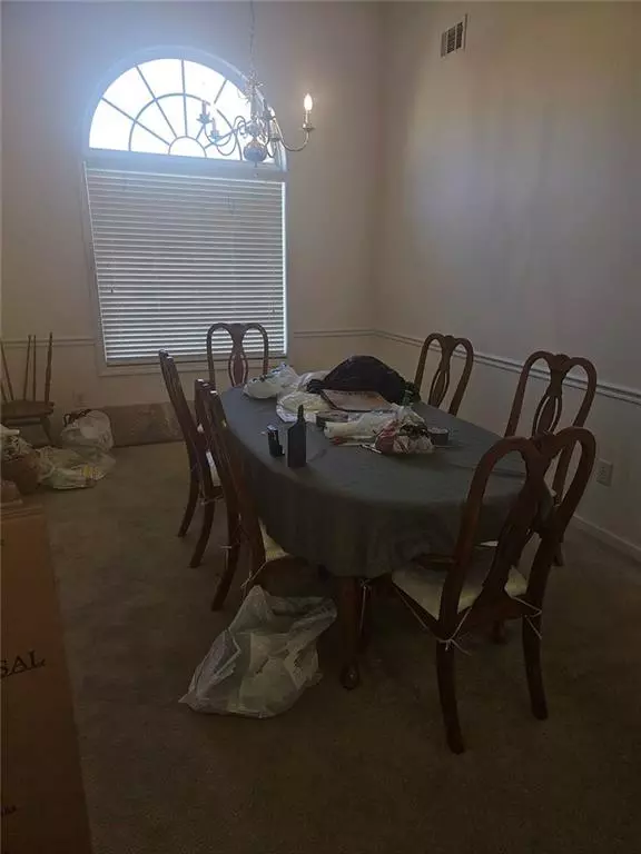 Ellenwood, GA 30294,5550 Frontier CT