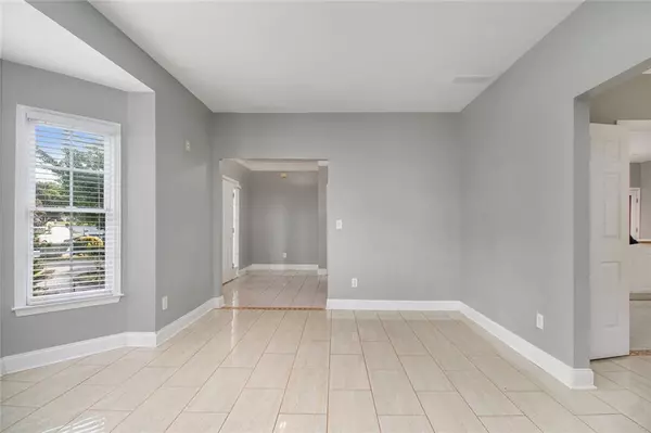 Lilburn, GA 30047,4442 Beacon Hill Drive Southwest DR SW